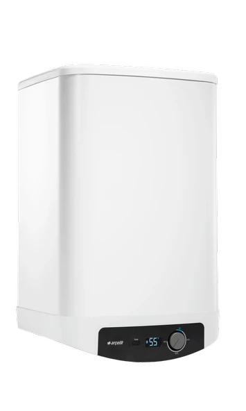 Arçelik T 7380 E BS Termosifon