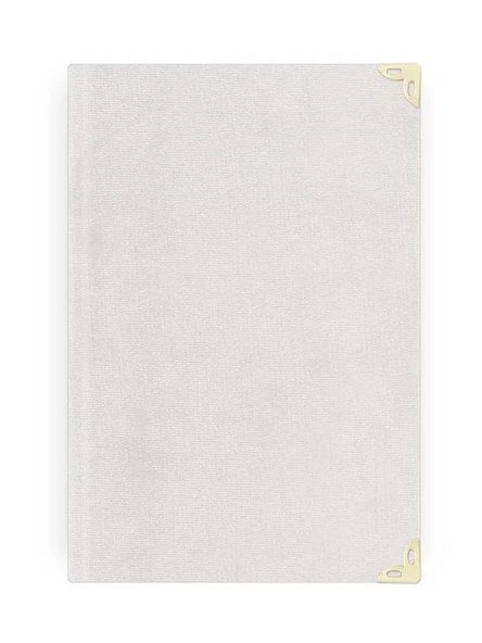 Çanta Boy Raşel Cilt Mealli Yasin Cüzü (Lafzatullah, Krem) - Resim 2