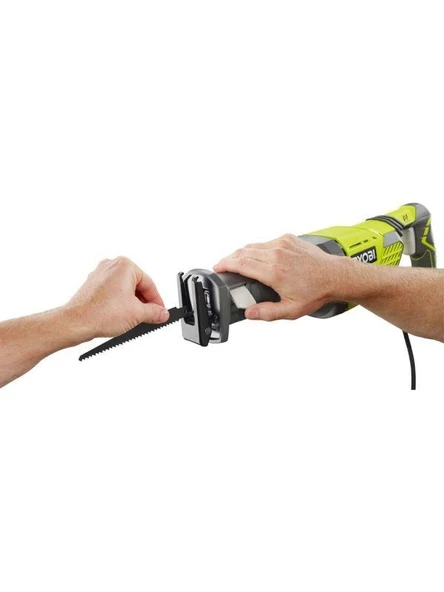 RYOBİ KILIÇ TESTERE RRS 1200-K