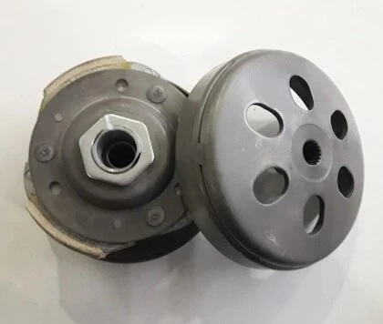 SUZ. RM 80 91-01 PROX PİSTON KİT