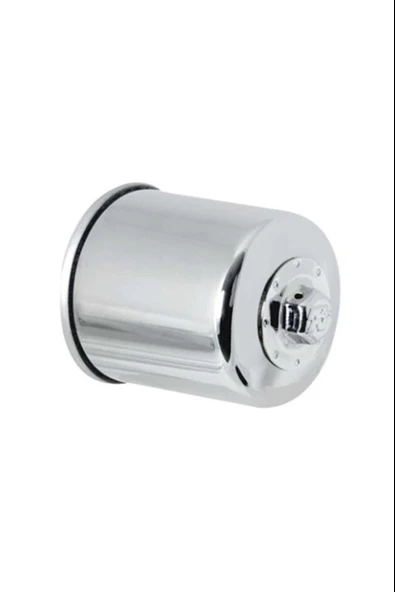 K&N 303C KAWASAKİ ER-5 TWİSTER YAĞ FİLTRESİ