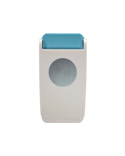 Kamei Süper Şekilli Delgeç Daire 1.3 cm KM5805