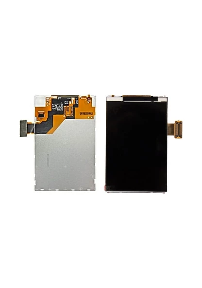 Gmr Samsung Galaxy Ace S5830 Ekran Lcd Panel