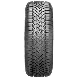 185/70R14 88T SNOWAYS 3 LASSA - 2
