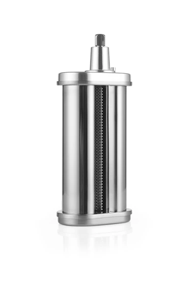 Leggno SM1527MPRSC Gourmet Pro Hamur+Spagetti Aparatı Seti - 2