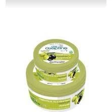 CİRE ASEPTİNE ZEYTİNYAĞI KREM KAVANOZ 100+30ML