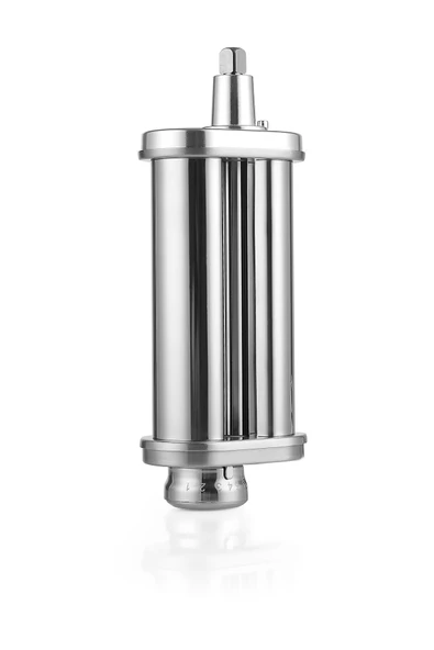 Leggno SM1527MPRSC Gourmet Pro Hamur+Spagetti Aparatı Seti