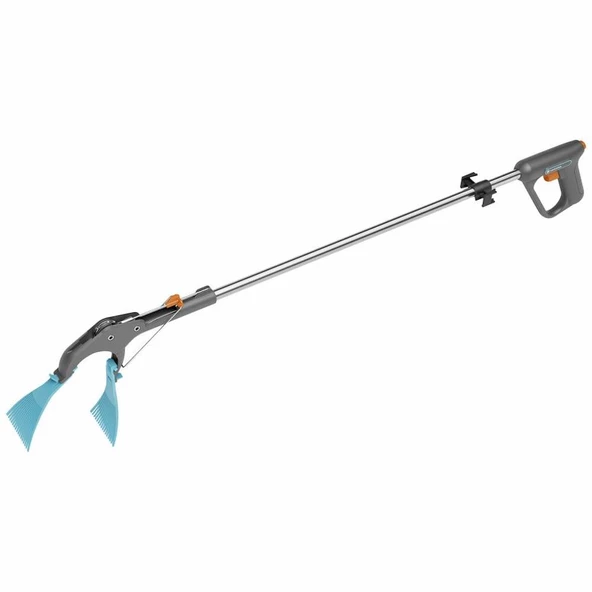 Gardena 11700 Çöp Toplama Aleti - 2