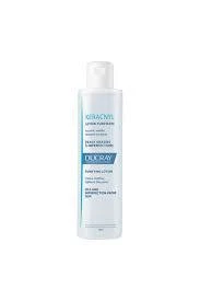 DUCRAY KERACNYL PURIFYING LOTION 200ML