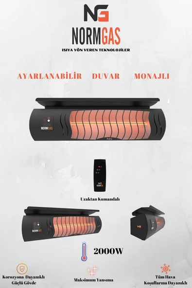 KIŞ GÜNEŞİ-WİNTER SUN 2000 - 2