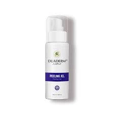 DUADERM PEELING JEL 100ML