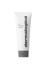 DERMALOGICA SKIN HYDRATING MASQUE 75ML