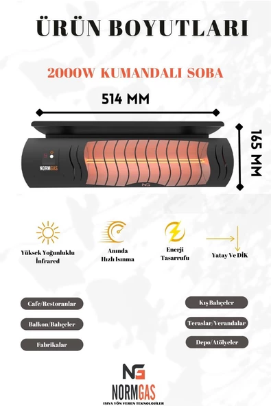 KIŞ GÜNEŞİ-WİNTER SUN 2000 - 6