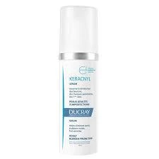 DUCRAY KERACNYL SERUM 30ML