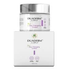 DUADERM DAY THERAPY CREAM 50ML