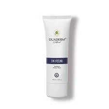 DUADERM 3IN1 PEELING 100ML