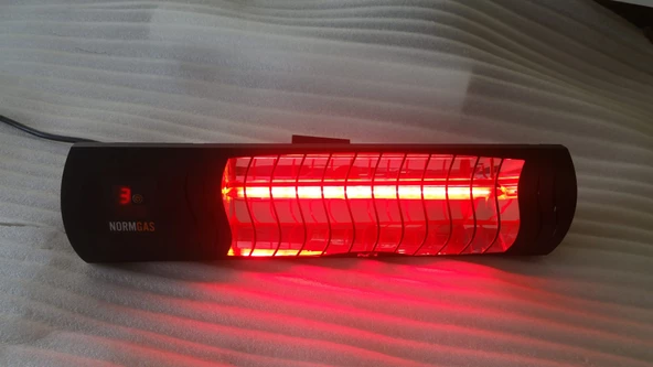 KIŞ GÜNEŞİ-WİNTER SUN 2000 - 5