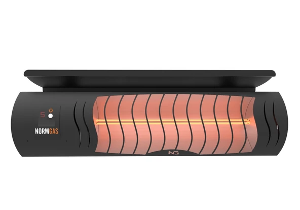 KIŞ GÜNEŞİ-WİNTER SUN 2000 - 3