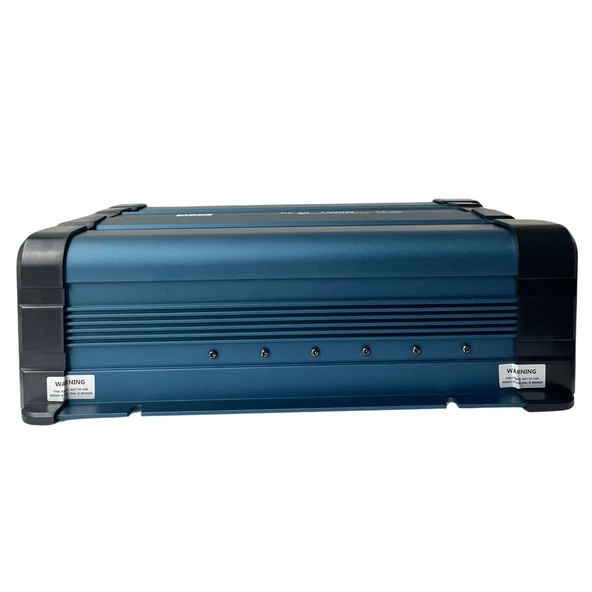 MAX DC-AC 12V 1500W Tam Sinüs Inverter - 4