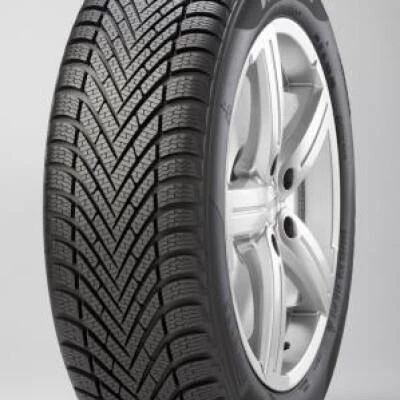 Pirelli 205/55R16 91H  Cinturato Winter Üretim Yılı 2024 ürün görseli