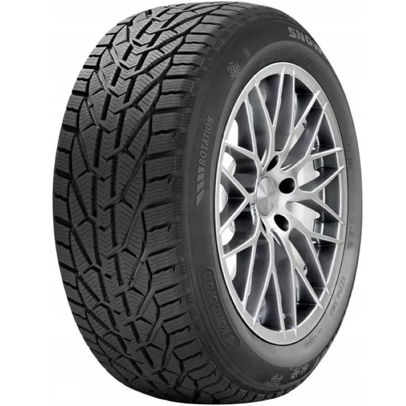 Kormoran 205/45 R17 88V XL Snow Kış Binek 2024