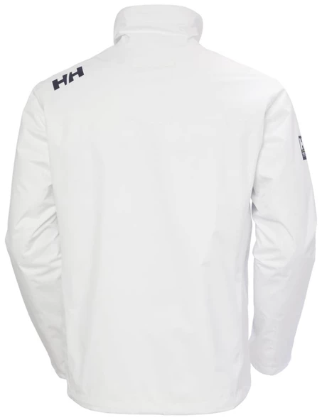 Helly Hansen Crew Midlayer Jacket 2.0 Erkek Mont HHA.34444.HHA.001 - Resim 5
