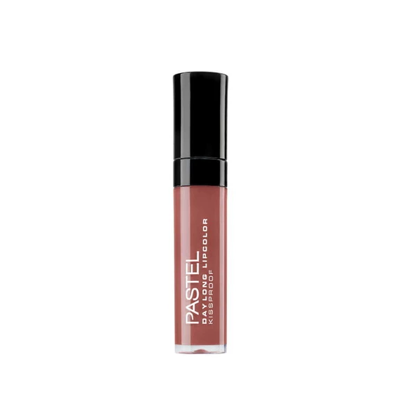 Pastel Daylong Lipcolor 45 Likit Ruj 7ml