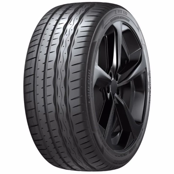 Laufenn 225/45 R18 95Y XL Z Fit EQ LK03 Yaz Binek 2024 ürün görseli 1