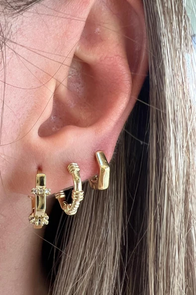 14K PRIZMA MINI KUPE
