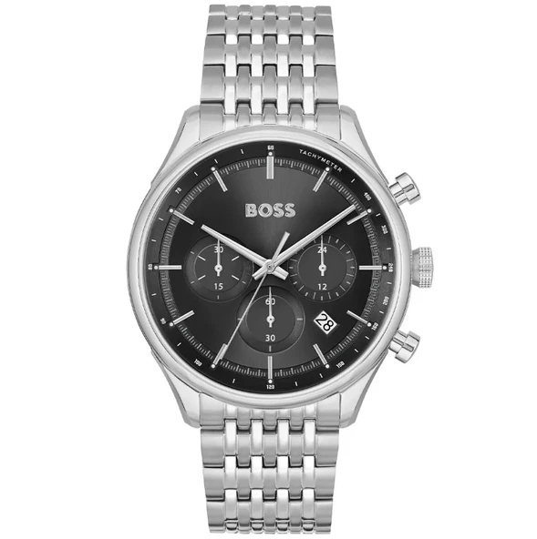 Boss Watches HB1514082 Erkek Kol Saati ürün görseli 1
