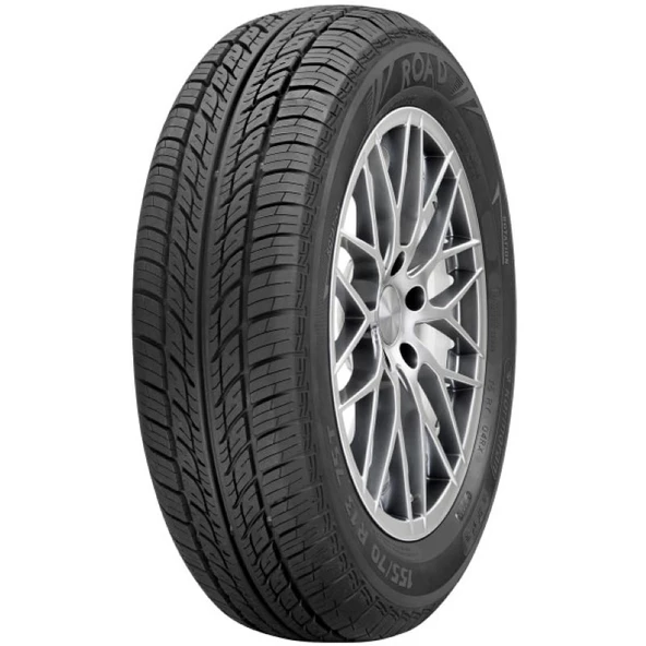 Kormoran 185/70 R14 88T Road Yaz Binek 2024