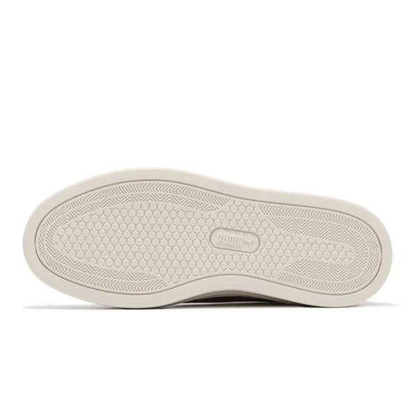 Puma Smash Platform v3 Kadın Spor Ayakkabı 39075812 - 4