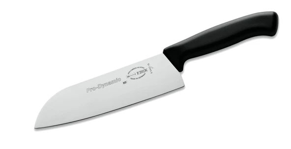 F.Dıck 8 5442 18 Santoku Şef Bıçağı 18 cm