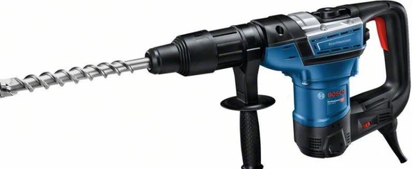 BOSCH GBH 5-40 D KIRICI DELİCİ