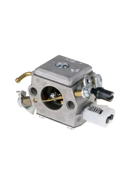 Veta 166968 Karbüratör - Husqvarna 357. 359 ürün görseli 1