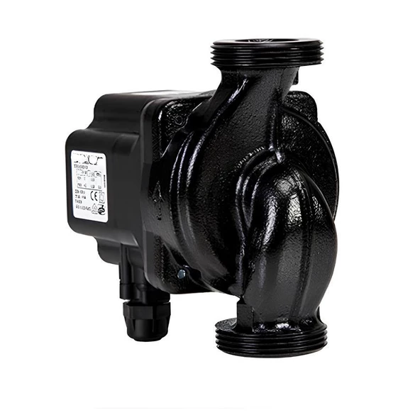 Eca Felis Enerji Verimli Sirkülasyon Pompası (50 / 65 kW İçin) - AP95