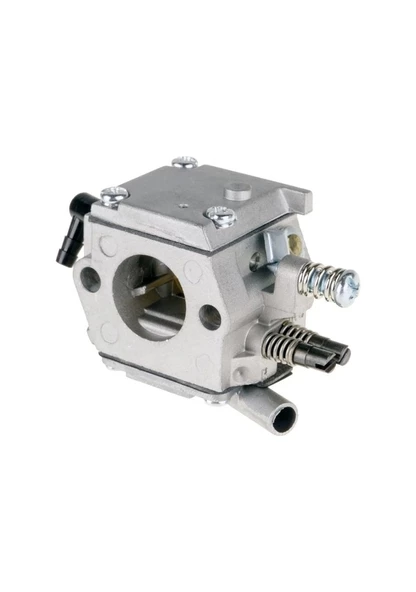 Veta 166977 Karbüratör - Stihl Ms380. Ms381 ürün görseli 1