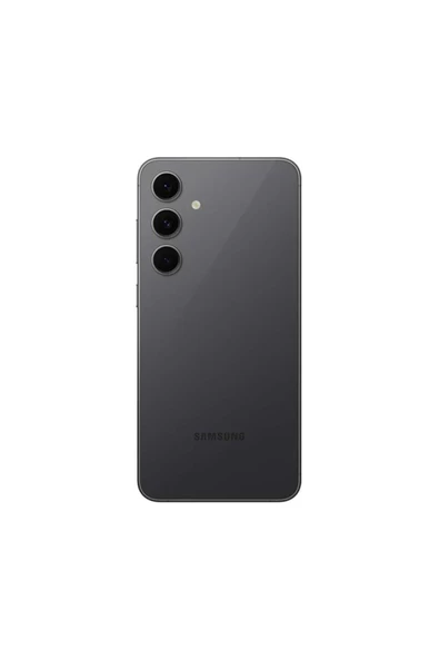 Samsung Galaxy S24 Fe 5G 8/256 Gb Akıllı Telefon Grafit - 5