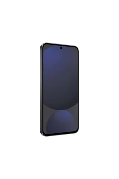 Samsung Galaxy S24 Fe 5G 8/256 Gb Akıllı Telefon Grafit - 3
