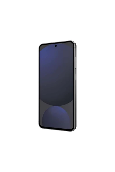 Samsung Galaxy S24 Fe 5G 8/256 Gb Akıllı Telefon Grafit - 4