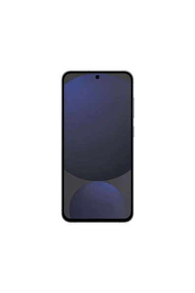 Samsung Galaxy S24 Fe 5G 8/256 Gb Akıllı Telefon Grafit - 2
