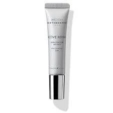 INSTITUT ESTHEDERM ACTIVE REPAIR EYE CONTOUR CARE 15ML