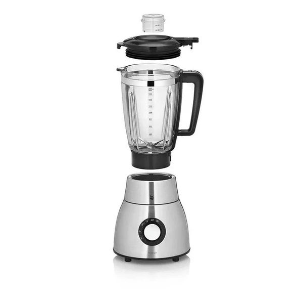 Wmf Kult Pro Multifunctional Blender - 2
