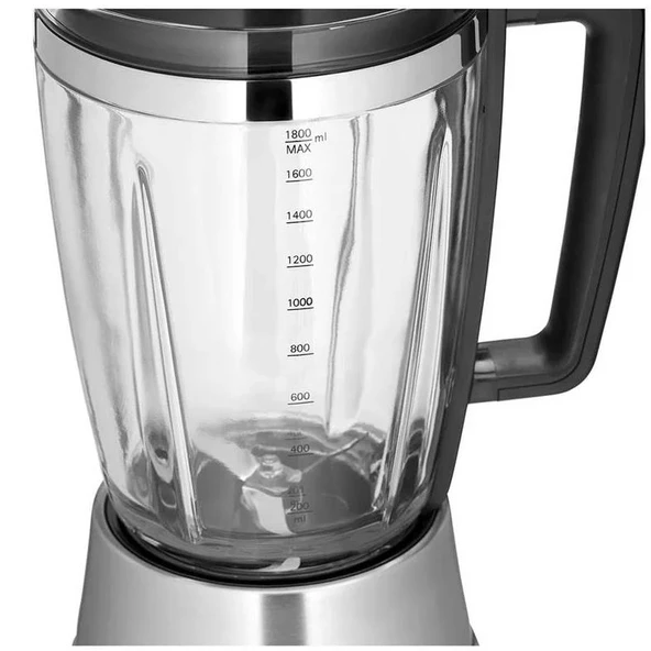 Wmf Kult Pro Blender 1400W - 5