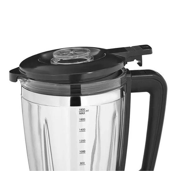 Wmf Kult Pro Blender 1400W - 7