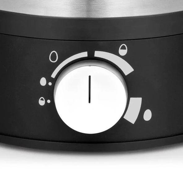 WMF Stelio 7'li Yumurta Pişirme Makinesi - 7