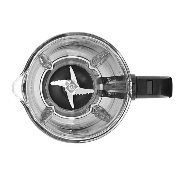 Wmf Kult Pro Blender 1400W - 9