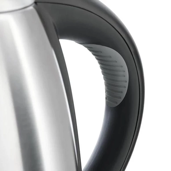 WMF Stelio Su Isıtıcı 1,7 lt - 7
