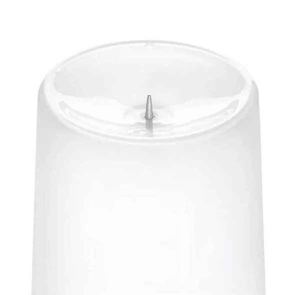 WMF Stelio 7'li Yumurta Pişirme Makinesi - 3