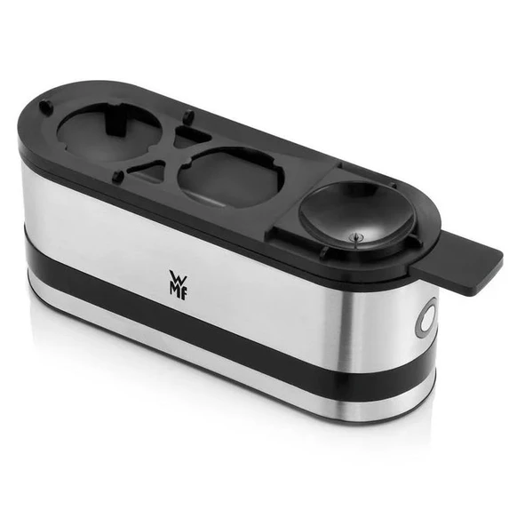 Wmf Kitchen Mınıs 2'Li Yumurta Pişirme Makinesi - 3